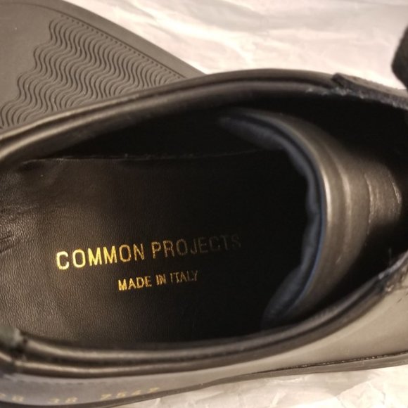 Common project - Picture 4 of 7